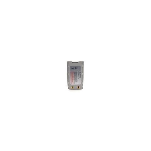 Sgh-a300 , shg-a388 , cs-sgh-a308 , sgh-k200 , sch-302