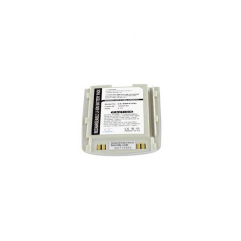 Akkus und ersatzakkus  samsung sch-a399 , sch-a475 , sch-290
