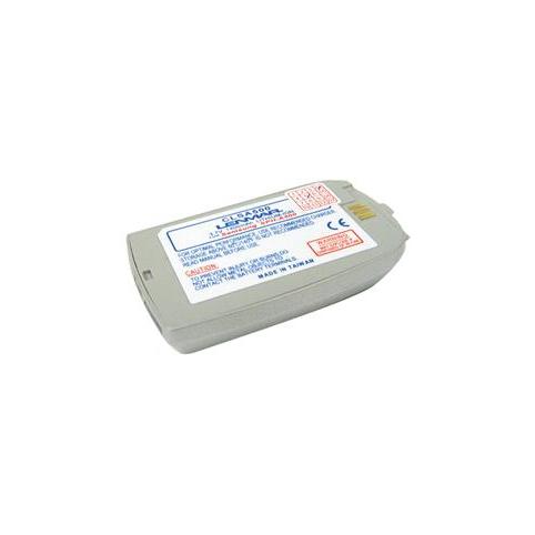 Akkus und ersatzakkus  samsung sph-a500