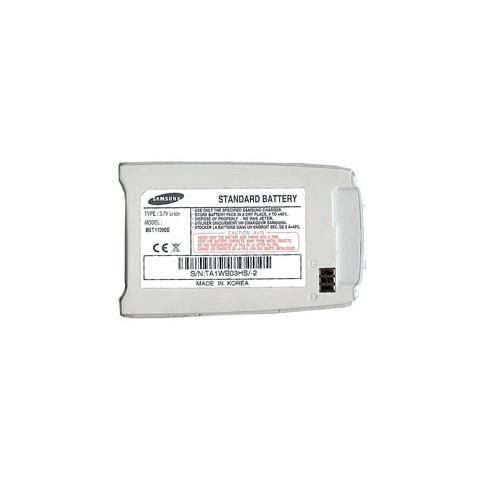 Akkus und ersatzakkus  samsung sph-a540