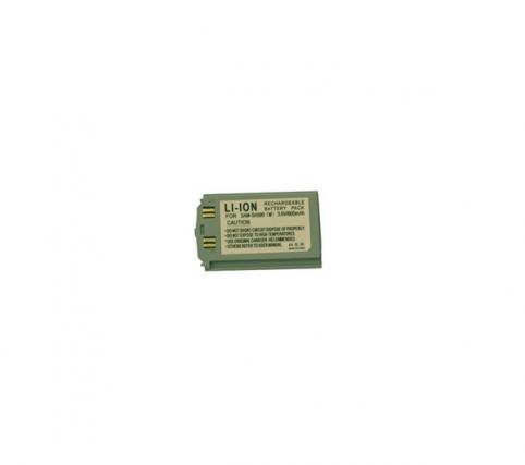 Akkus und ersatzakkus telefon samsung sch x339