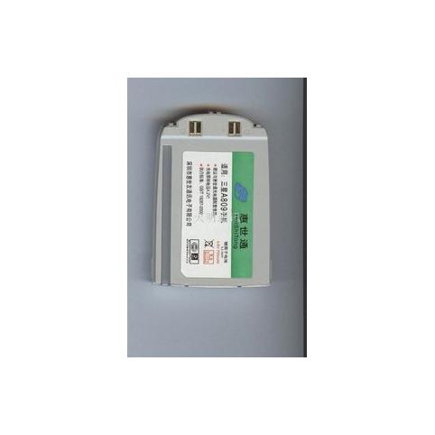 Akkus und ersatzakkus  samsung sch-a809 , sch-x290