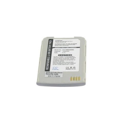 Akkus und ersatzakkus  samsung sch-s250 , sgh-s250