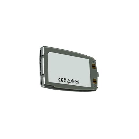 Akkus und ersatzakkus telefon samsung sch n195