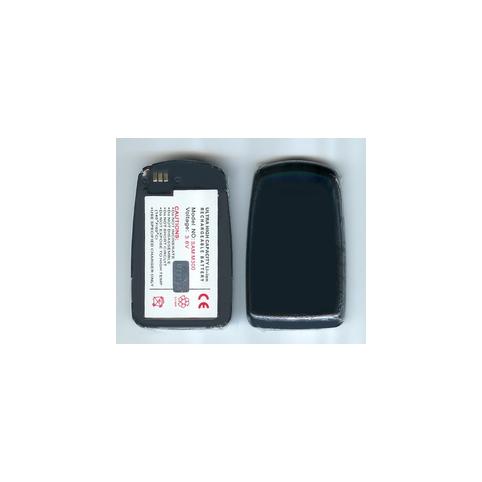 Akkus und ersatzakkus  samsung sgh-n500 , sgh-n508
