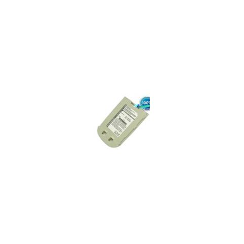 Akku für telefon samsung sgh v200