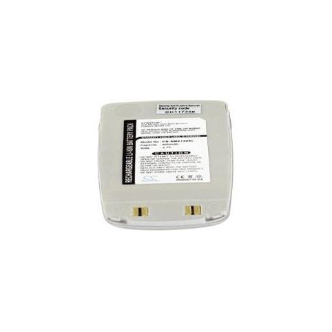 Akkus und ersatzakkus  samsung sch-x120 , sch-x130 , sgh-x120 , sgh-x130