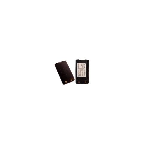 Akkus und ersatzakkus telefon samsung s410
