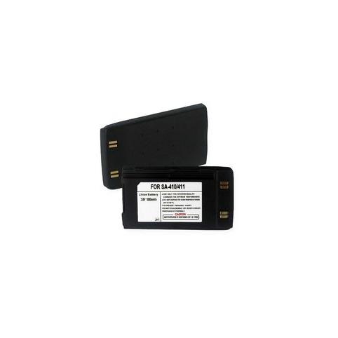 Akkus und ersatzakkus  samsung btl1061eb