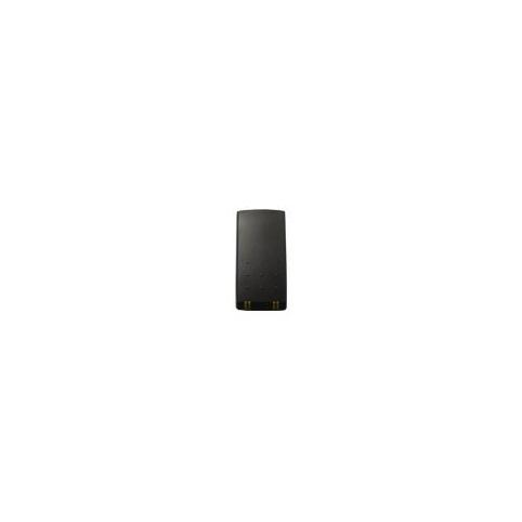Akkus und ersatzakkus telefon samsung sgh k90