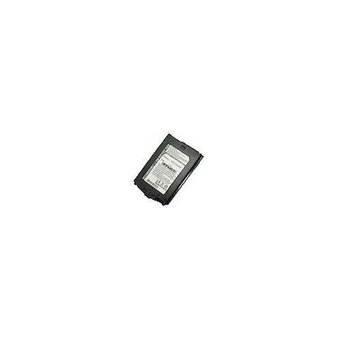 Akkus und ersatzakkus telefon samsung ip a790