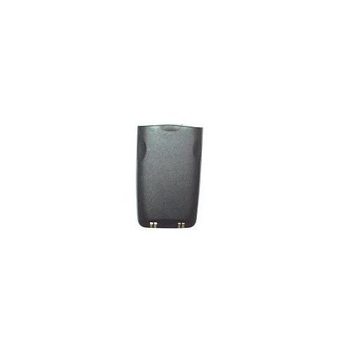 Akkus und ersatzakkus  samsung sph-5000 , sch-3500 , s670
