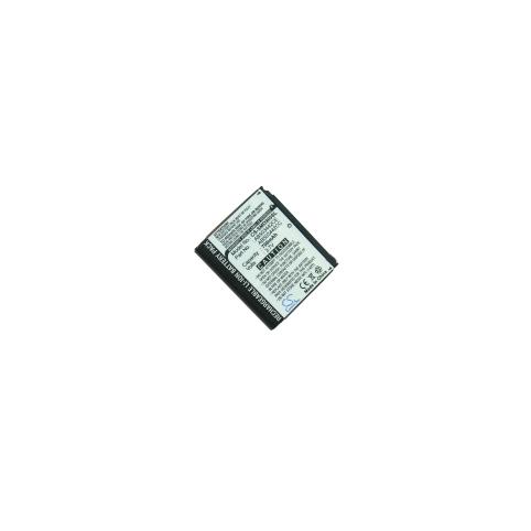 Akkus und ersatzakkus telefon samsung sch v5100