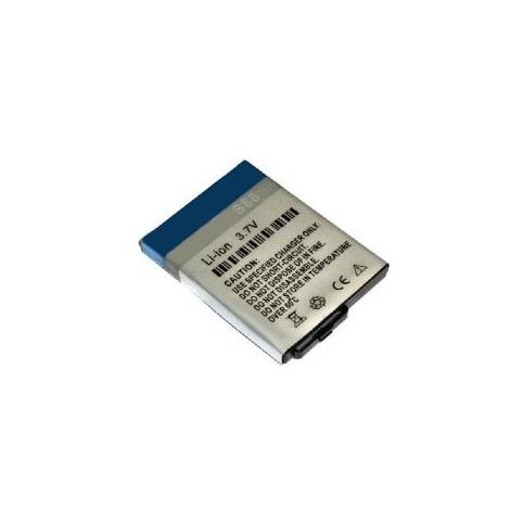 Akkus und ersatzakkus telefon samsung sth a205