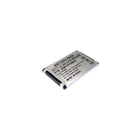 Akkus und ersatzakkus telefon samsung sgh t109