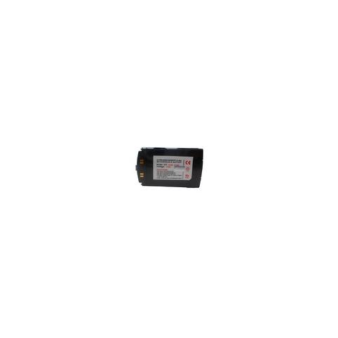 Akkus und ersatzakkus telefon samsung sgh c100