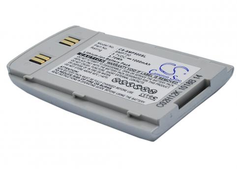 Akkus und ersatzakkus  samsung sgh-p500 , sgh-p510 , sgh-p518 , sgh-x559