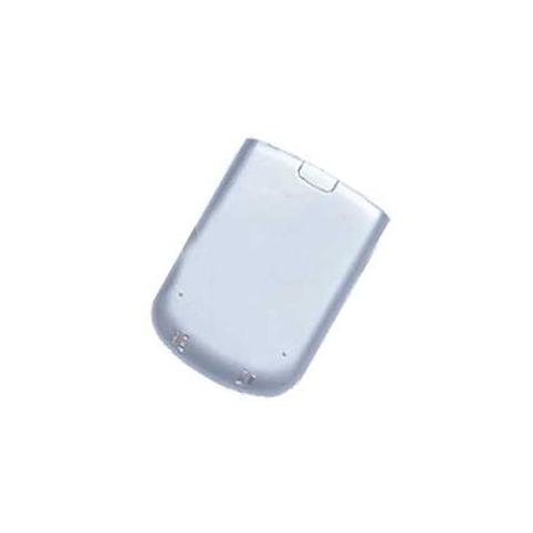 Akkus und ersatzakkus telefon samsung sch a890
