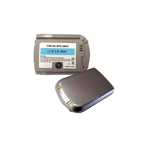 Akkus und ersatzakkus  samsung bst313bs