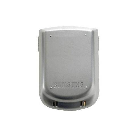 Akkus und ersatzakkus telefon samsung sph a890