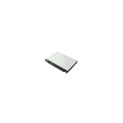 Akkus und ersatzakkus  samsung sch-v740