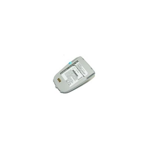Akkus und ersatzakkus  samsung sgh-zv30