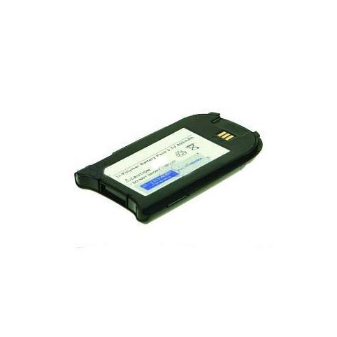 Akku für telefon samsung akkus und ersatzakkus telefon sgh d500e