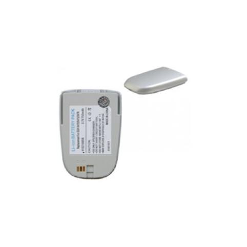 Akkus und ersatzakkus telefon samsung sch x839