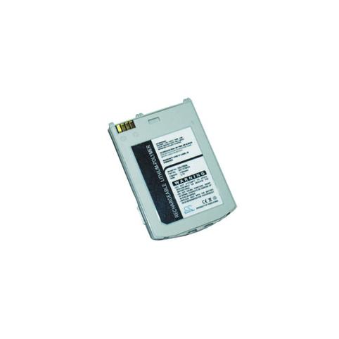 Akkus und ersatzakkus  samsung sph-m4300