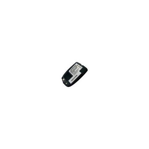 Akkus und ersatzakkus telefon samsung sgh e850 bleu