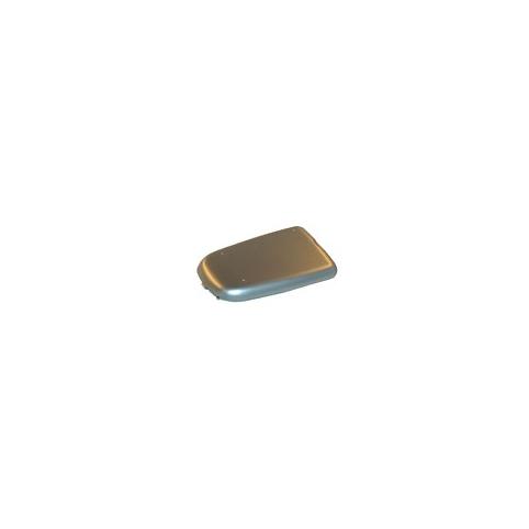 Akkus und ersatzakkus telefon samsung x650 argente