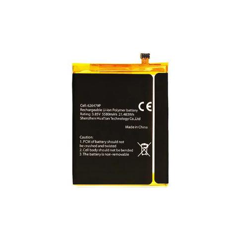 Akkus und ersatzakkus telefon blackview bv9100