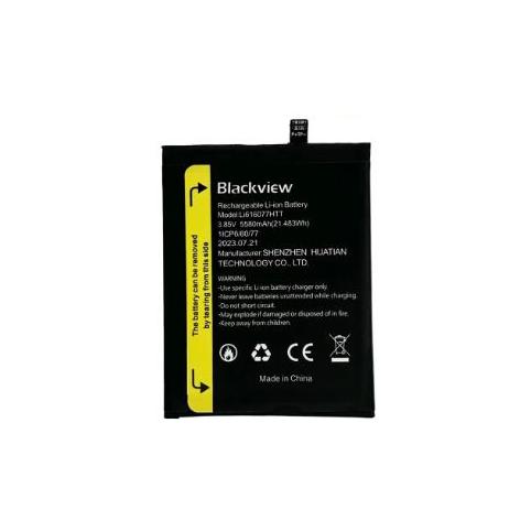 Akku für telefon blackview bv4900 akkus und ersatzakkus telefon