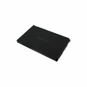 Akkus und ersatzakkus  samsung s380 , f319  argente