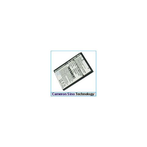 Akku für telefon samsung sgh e570 sgh e578 sgh j700 sgh j708 noir akkus und ersatzakkus telefon