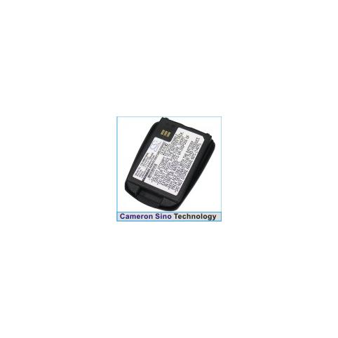 Akkus und ersatzakkus  samsung e750 , e758  noir