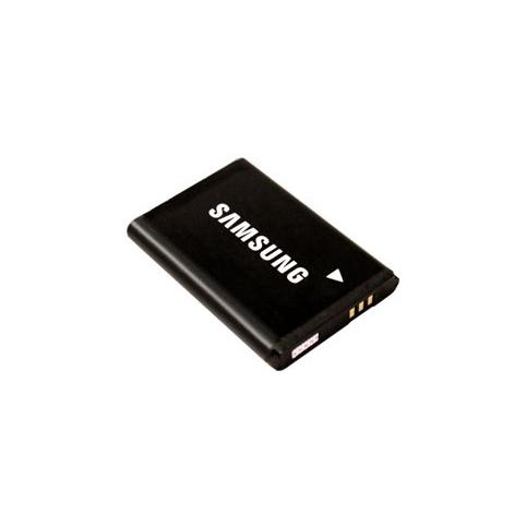 Akkus und ersatzakkus  samsung sgh-x670 , sgh-x678  argente