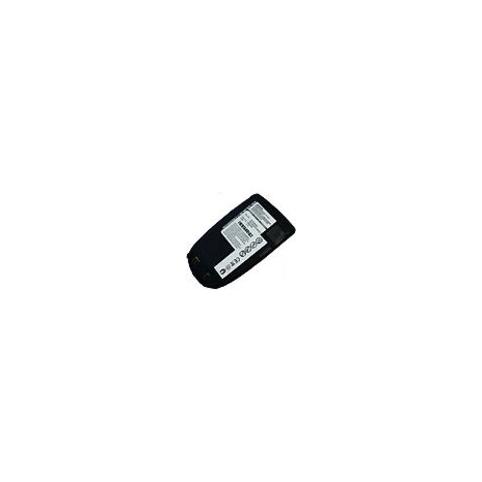 Akkus und ersatzakkus  samsung sch-a950  argente