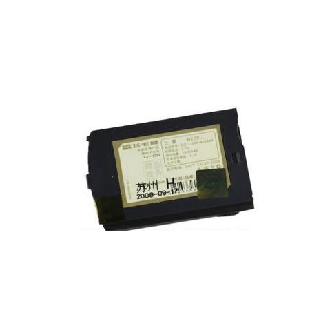 Akkus und ersatzakkus  samsung w109