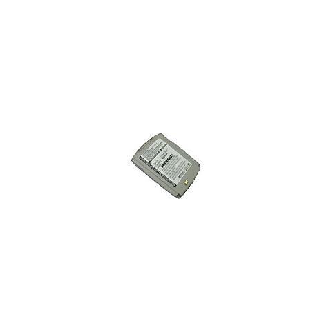 Akkus und ersatzakkus  samsung sch-i839