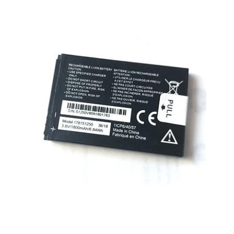 Ladegerät für telefon mobiwire 178100170 ladegerate telefon