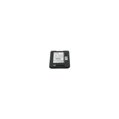 Akkus und ersatzakkus  samsung sch-w579
