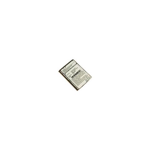 Akkus und ersatzakkus telefon samsung sgh i450