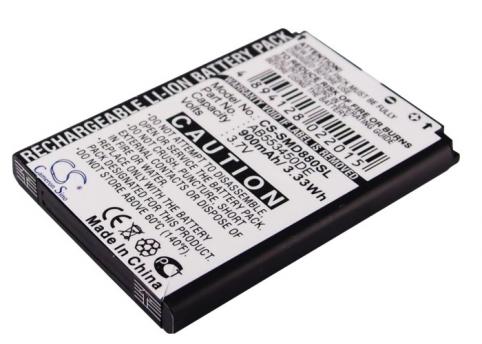 Akku für telefon samsung akkus und ersatzakkus telefon gt b5702c