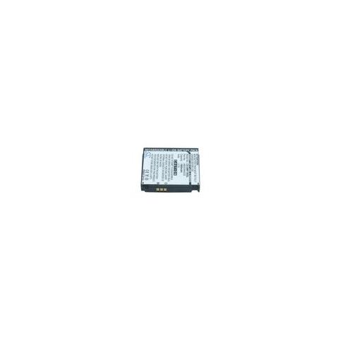 Akkus und ersatzakkus  samsung ab553840ce