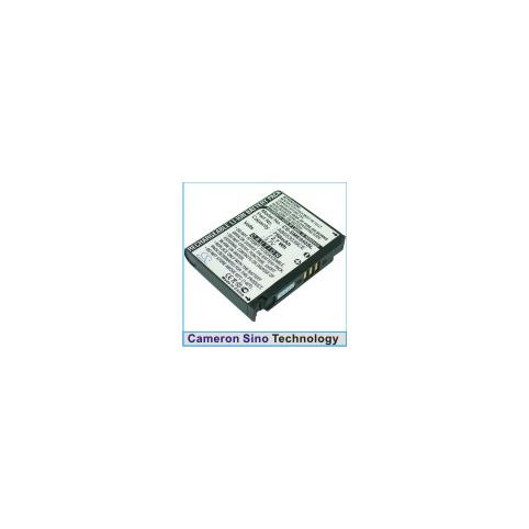 Akkus und ersatzakkus  samsung sgh-e950 , sgh-e958 , sgh-z240 , sgh-l170 , sgh-u
