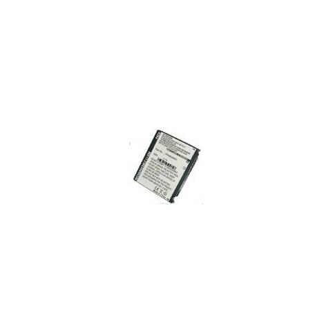 Akkus und ersatzakkus  samsung sch-f609