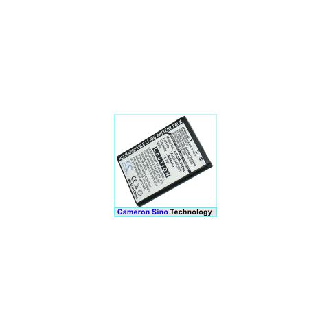 Akku für telefon samsung sgh l760 sgh l768 sgh z620 akkus und ersatzakkus telefon