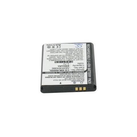 Akku für telefon samsung sgh j200 sgh z170 sgh e740 akkus und ersatzakkus telefon
