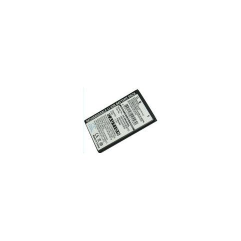 Akkus und ersatzakkus  samsung sgh-u540 , sgh-u550